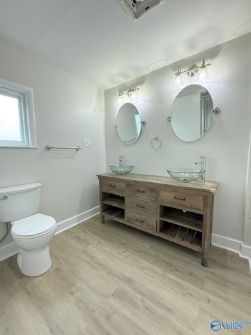 1507 Mccullough Avenue, Huntsville, AL 35801