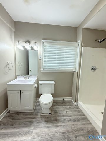 1507 Mccullough Avenue, Huntsville, AL 35801