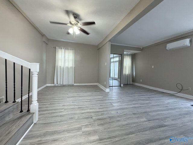 1507 Mccullough Avenue, Huntsville, AL 35801