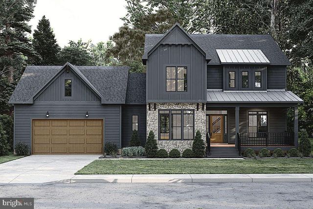 11 SOUTHWOOD RD, New Freedom, PA 17349