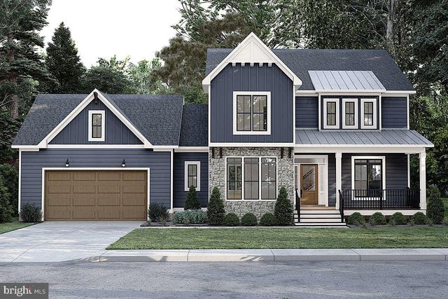 11 SOUTHWOOD RD, New Freedom, PA 17349
