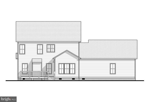 11 SOUTHWOOD RD, New Freedom, PA 17349