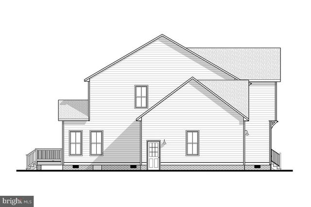 11 SOUTHWOOD RD, New Freedom, PA 17349