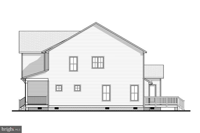 11 SOUTHWOOD RD, New Freedom, PA 17349