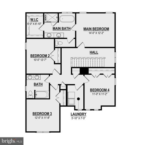 11 SOUTHWOOD RD, New Freedom, PA 17349