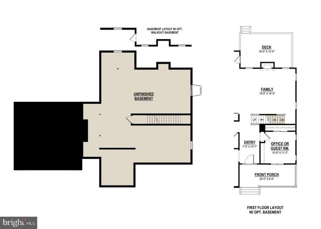 11 SOUTHWOOD RD, New Freedom, PA 17349