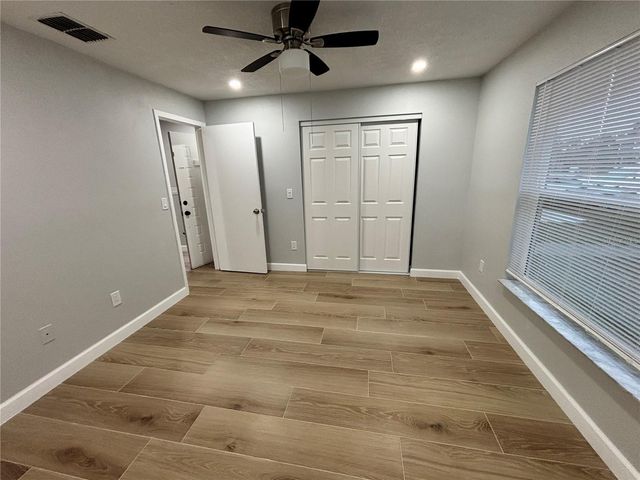 14025 VILLAGE VIEW DRIVE, Tampa, FL 33624