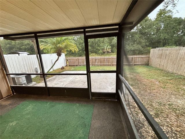 14025 VILLAGE VIEW DRIVE, Tampa, FL 33624