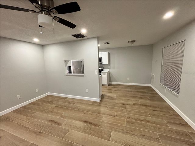 14025 VILLAGE VIEW DRIVE, Tampa, FL 33624