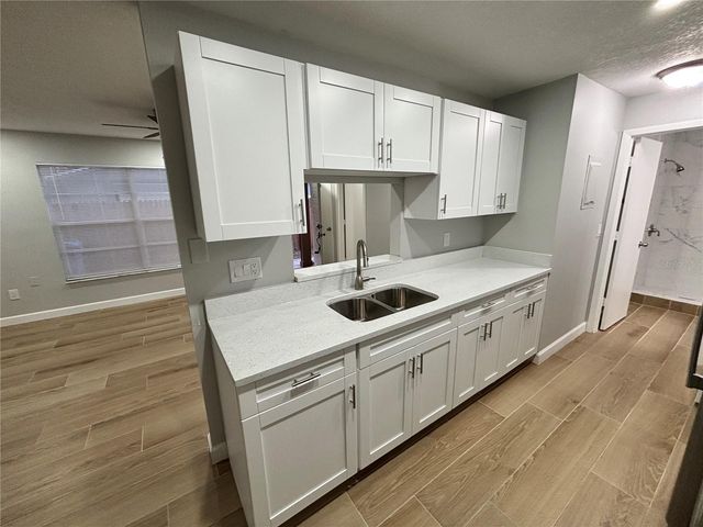 14025 VILLAGE VIEW DRIVE, Tampa, FL 33624