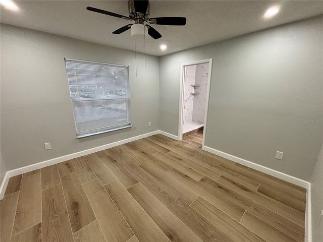 14025 VILLAGE VIEW DRIVE, Tampa, FL 33624