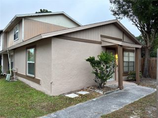 14025 VILLAGE VIEW DRIVE, Tampa, FL 33624