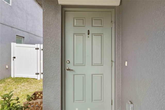 11638 LAVENDER LOOP, Spring Hill, FL 34609