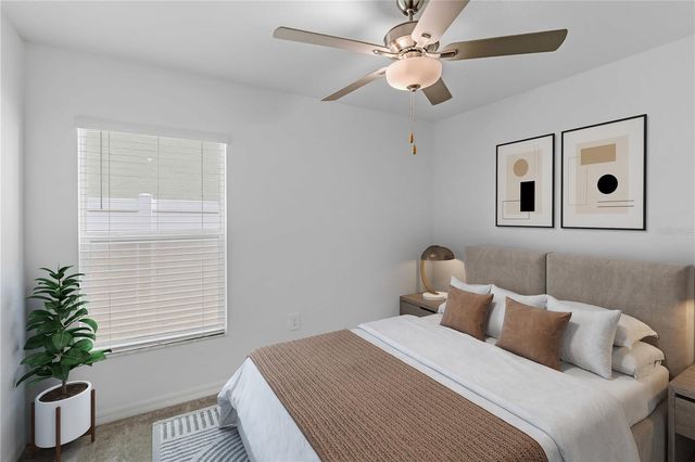 11638 LAVENDER LOOP, Spring Hill, FL 34609