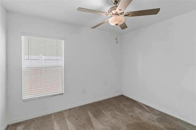 11638 LAVENDER LOOP, Spring Hill, FL 34609