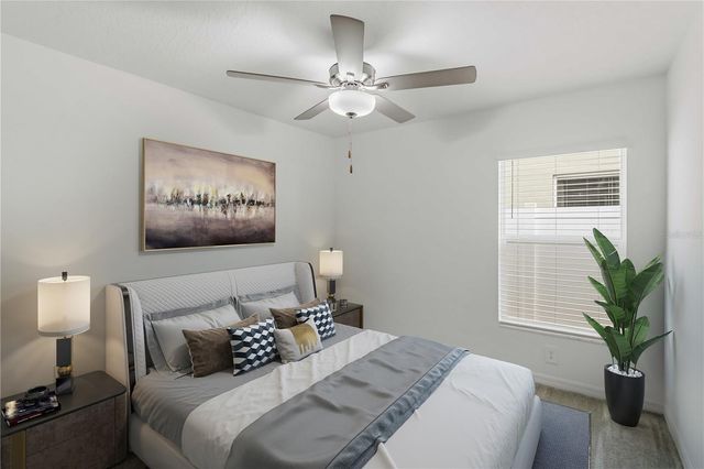 11638 LAVENDER LOOP, Spring Hill, FL 34609