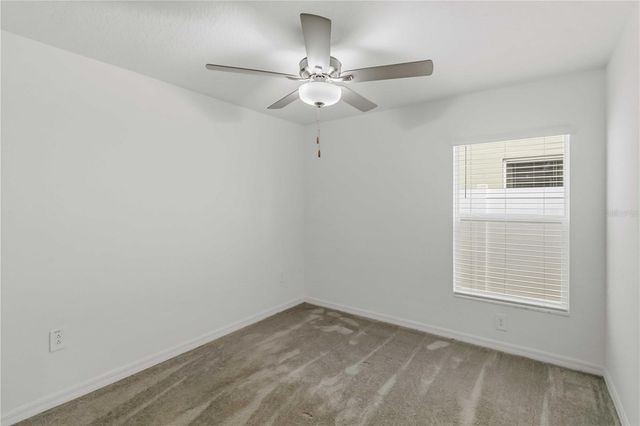 11638 LAVENDER LOOP, Spring Hill, FL 34609