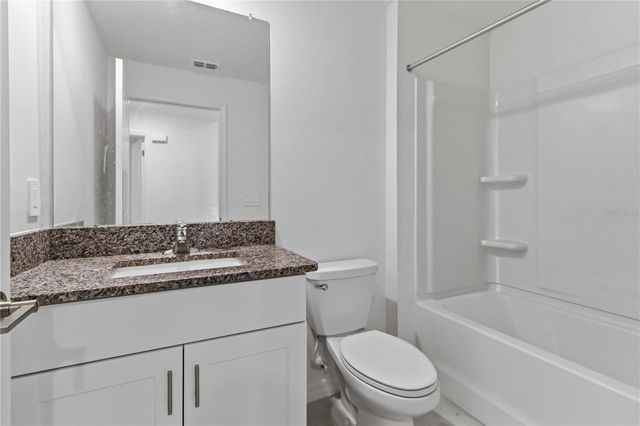 11638 LAVENDER LOOP, Spring Hill, FL 34609