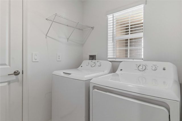 11638 LAVENDER LOOP, Spring Hill, FL 34609