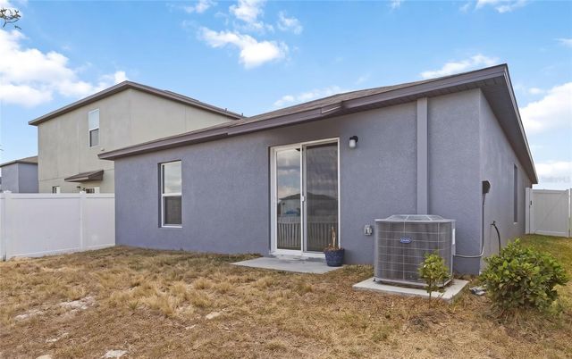 11638 LAVENDER LOOP, Spring Hill, FL 34609