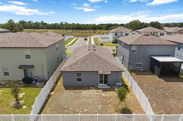 11638 LAVENDER LOOP, Spring Hill, FL 34609