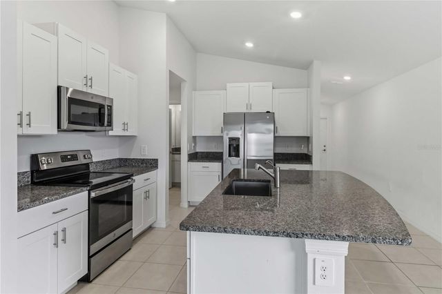 11638 LAVENDER LOOP, Spring Hill, FL 34609
