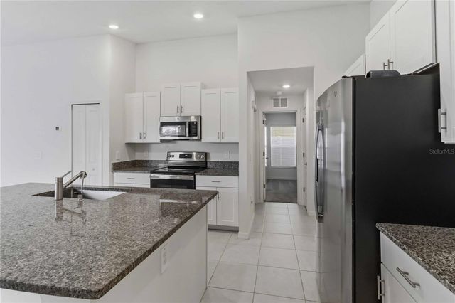 11638 LAVENDER LOOP, Spring Hill, FL 34609