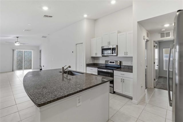 11638 LAVENDER LOOP, Spring Hill, FL 34609