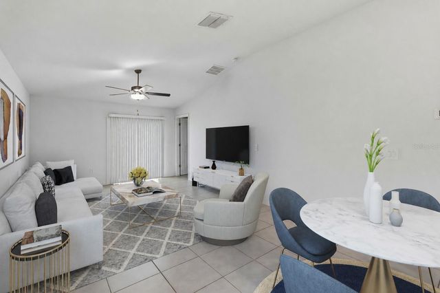 11638 LAVENDER LOOP, Spring Hill, FL 34609