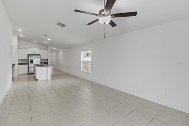 11638 LAVENDER LOOP, Spring Hill, FL 34609