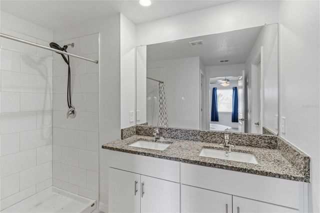 11638 LAVENDER LOOP, Spring Hill, FL 34609
