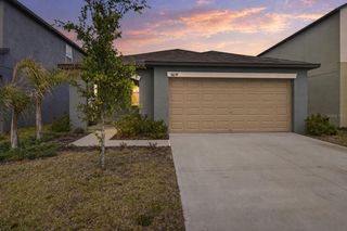 11638 LAVENDER LOOP, Spring Hill, FL 34609