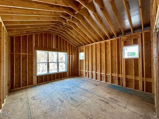 35 Spanish Oak Drive, Youngsville, NC 27596