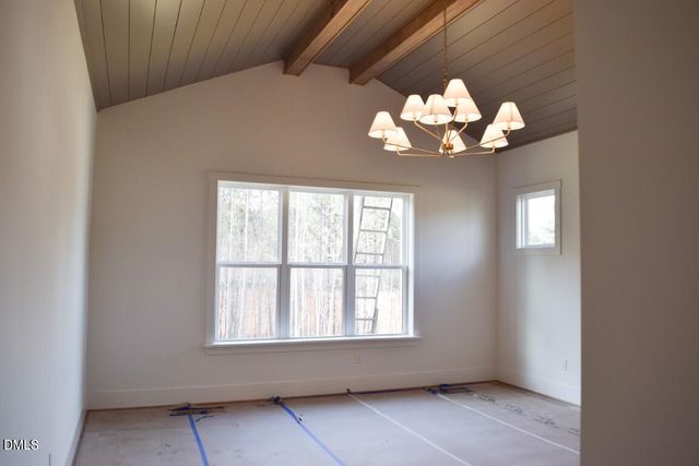 35 Spanish Oak Drive, Youngsville, NC 27596