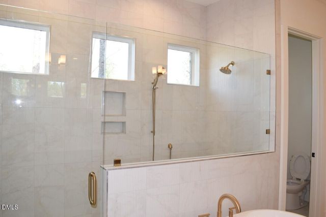 35 Spanish Oak Drive, Youngsville, NC 27596