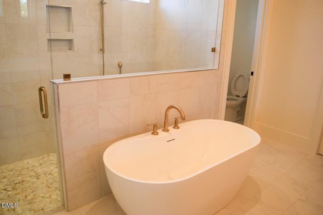 35 Spanish Oak Drive, Youngsville, NC 27596