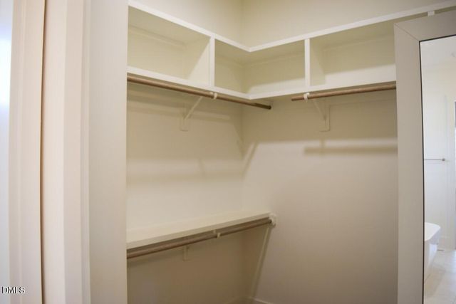 35 Spanish Oak Drive, Youngsville, NC 27596