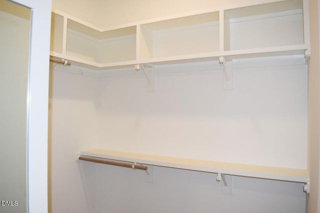 35 Spanish Oak Drive, Youngsville, NC 27596