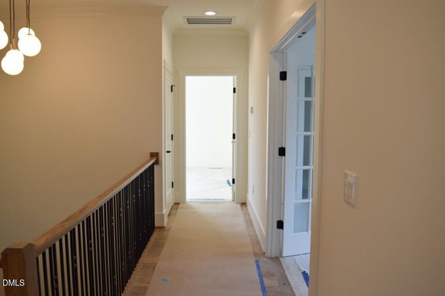 35 Spanish Oak Drive, Youngsville, NC 27596