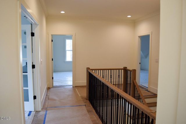 35 Spanish Oak Drive, Youngsville, NC 27596