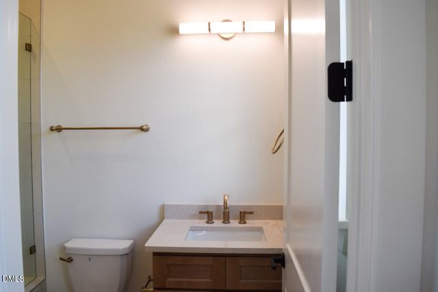 35 Spanish Oak Drive, Youngsville, NC 27596