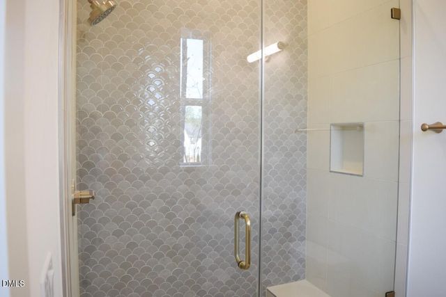 35 Spanish Oak Drive, Youngsville, NC 27596