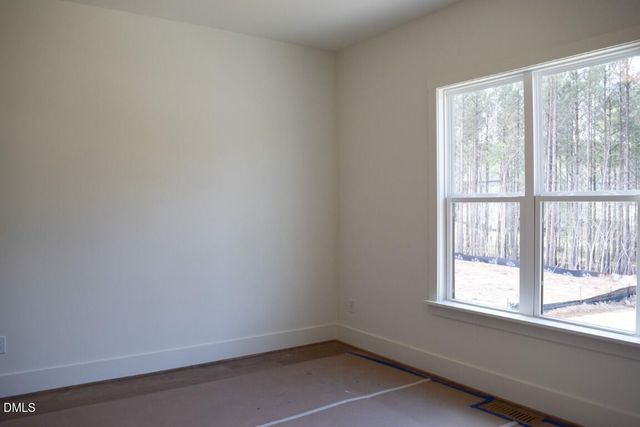 35 Spanish Oak Drive, Youngsville, NC 27596