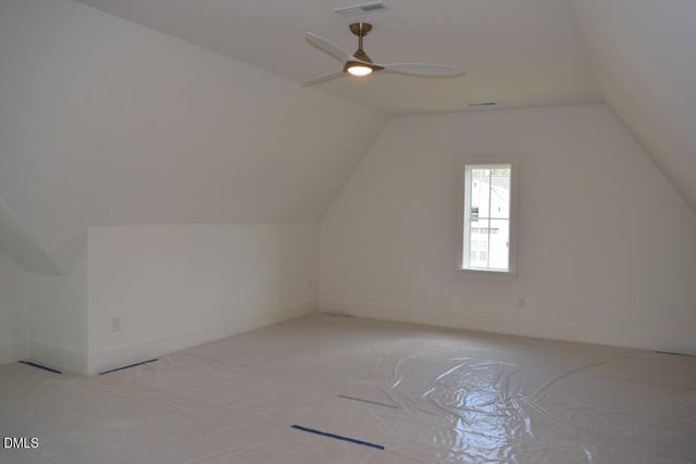 35 Spanish Oak Drive, Youngsville, NC 27596