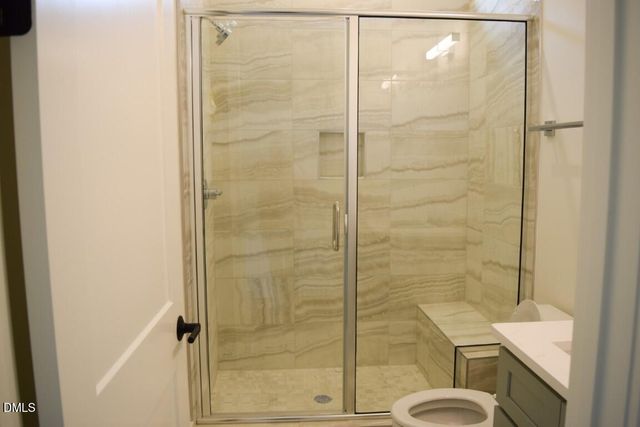 35 Spanish Oak Drive, Youngsville, NC 27596