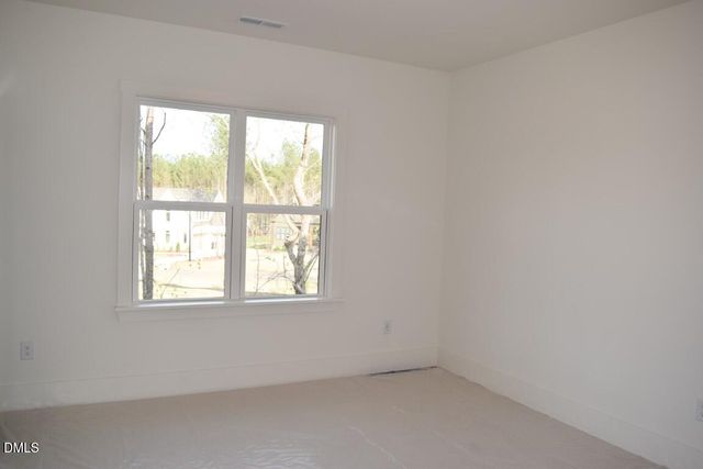 35 Spanish Oak Drive, Youngsville, NC 27596