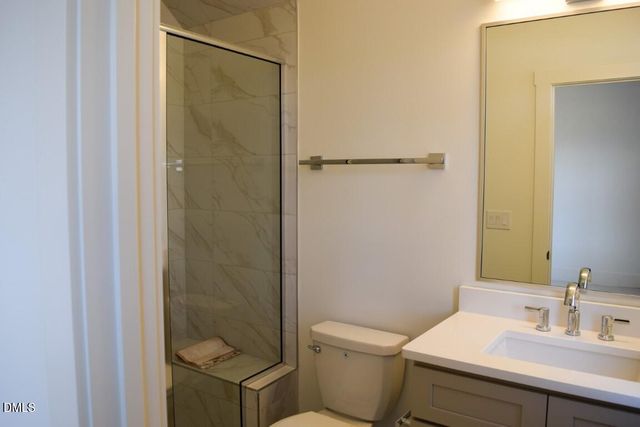 35 Spanish Oak Drive, Youngsville, NC 27596