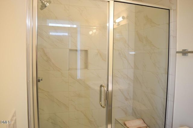 35 Spanish Oak Drive, Youngsville, NC 27596