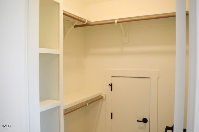 35 Spanish Oak Drive, Youngsville, NC 27596