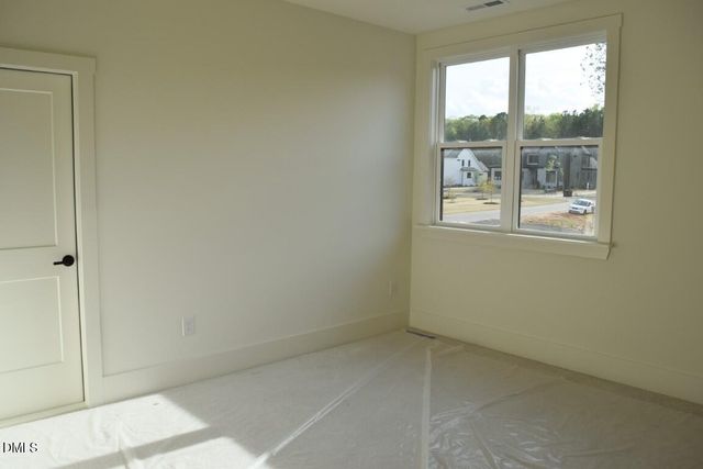 35 Spanish Oak Drive, Youngsville, NC 27596